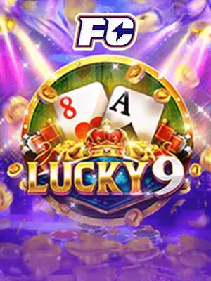 Banner qq777 slot online di RRQ